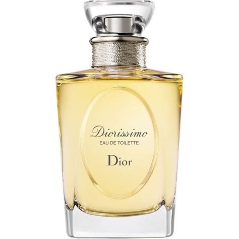 dior parfym dam|christian dior profumi donna.